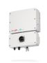 SE3000H-AUS Solar Inverter